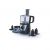 Westpoint Kitchen Robot WF-498 Brand Warranty. 